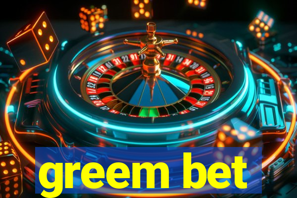 greem bet